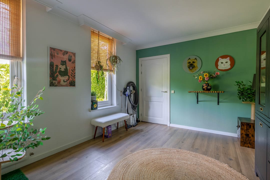 Foto 31 van Oude Veghelsedijk 8