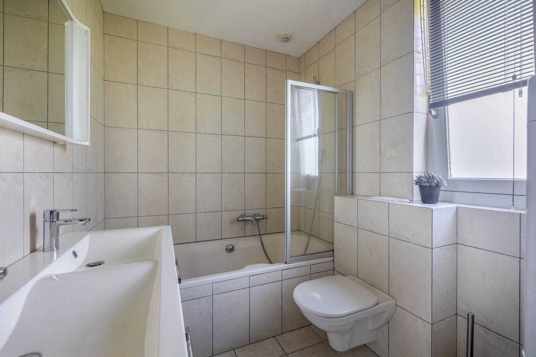 Foto 32 van Oude Veghelsedijk 8