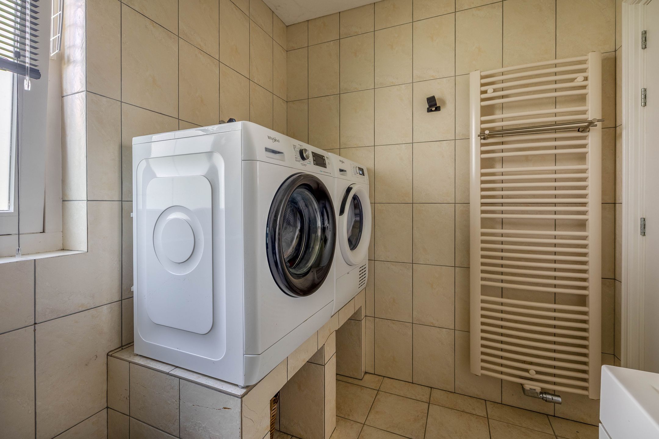 Foto 33 van Oude Veghelsedijk 8