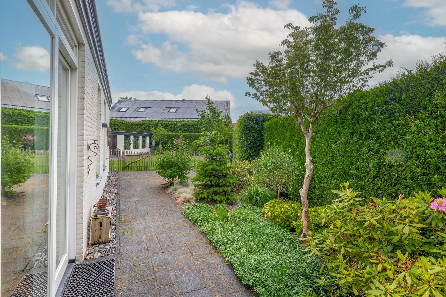 Foto 34 van Oude Veghelsedijk 8