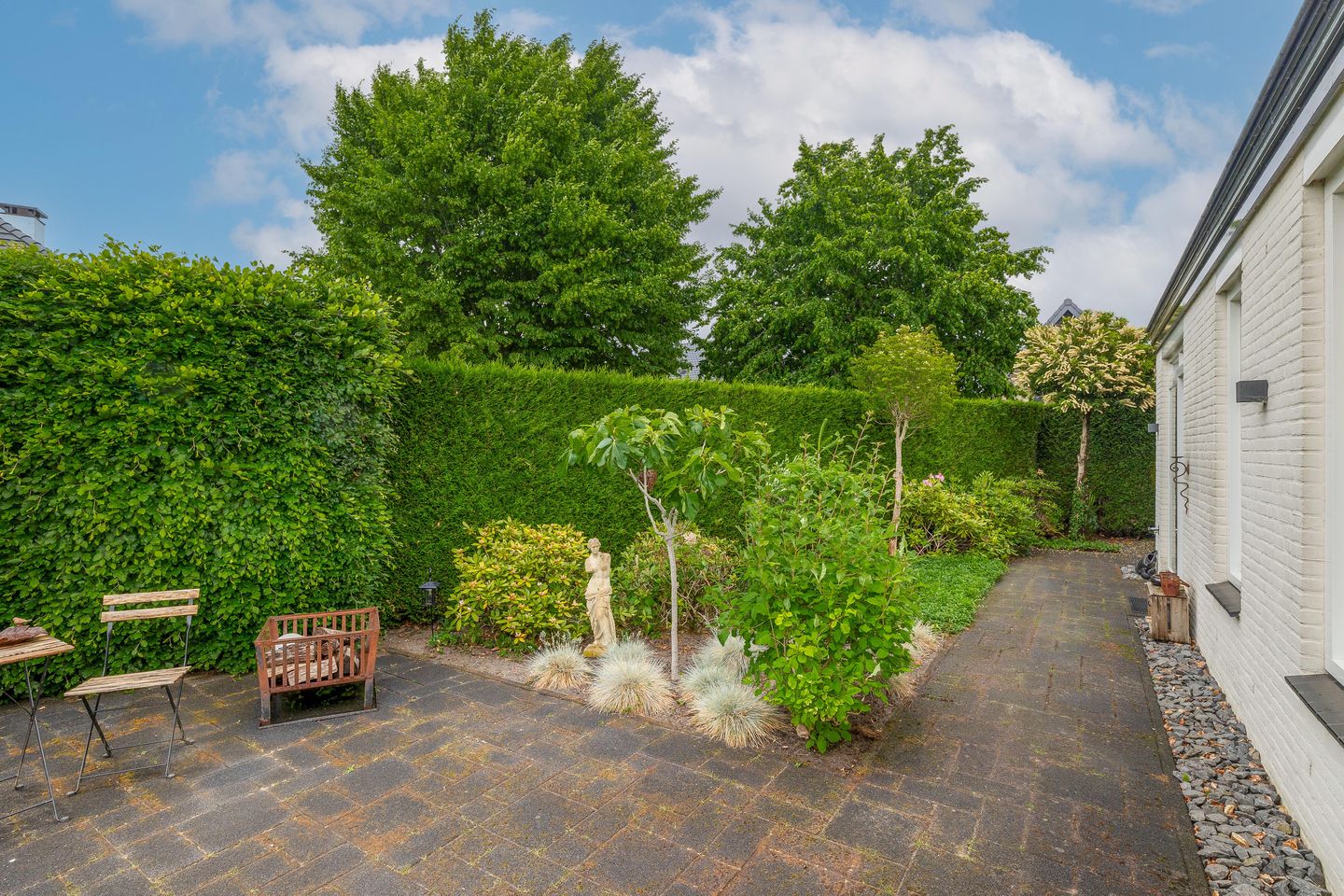 Foto 35 van Oude Veghelsedijk 8