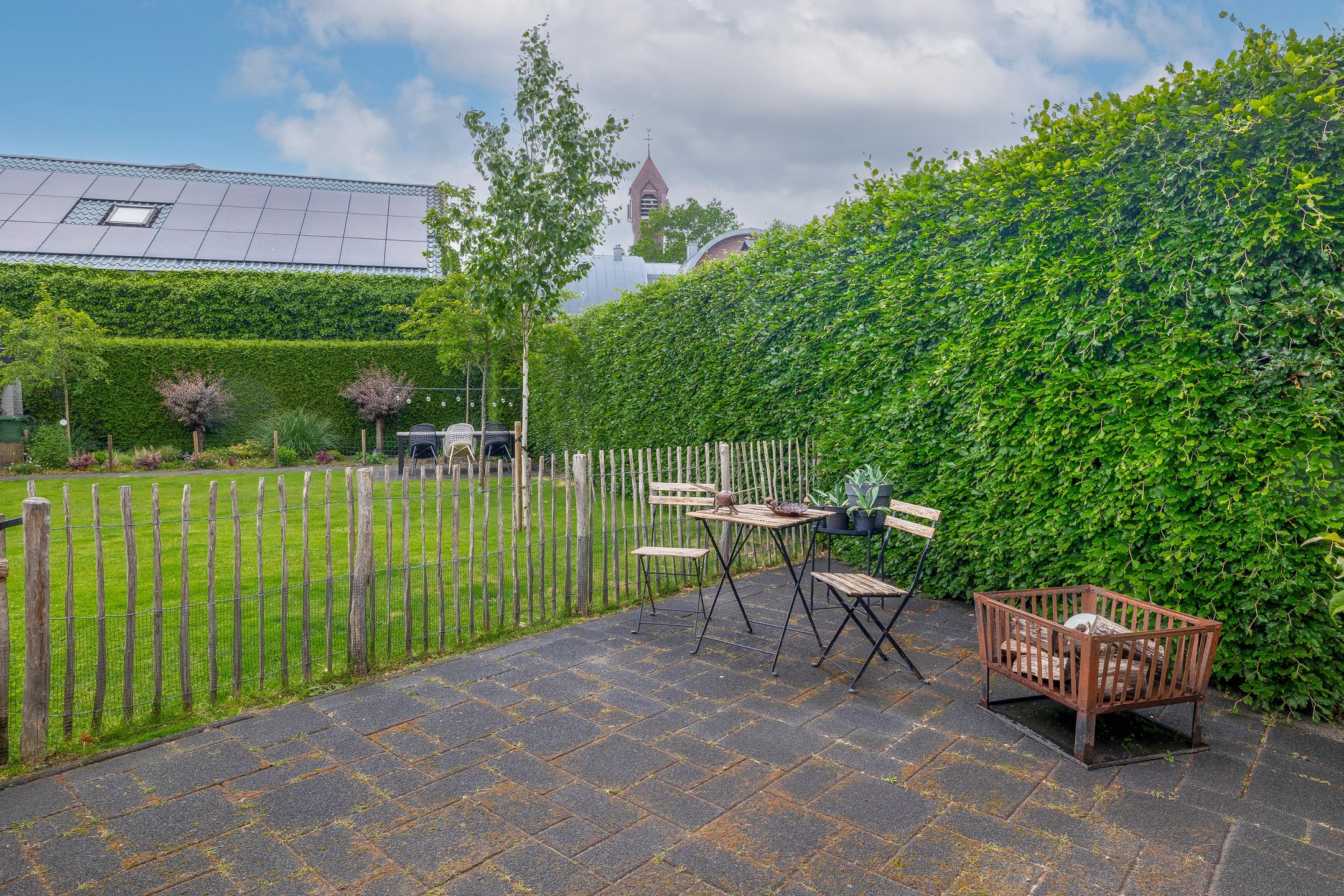 Foto 36 van Oude Veghelsedijk 8