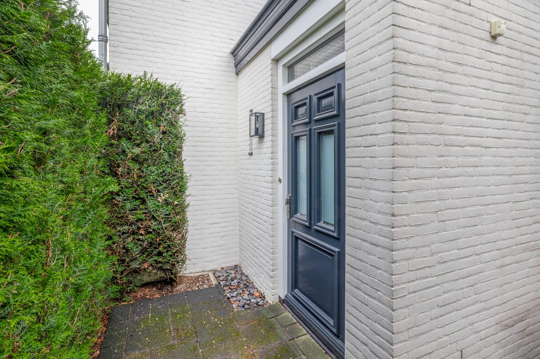 Foto 37 van Oude Veghelsedijk 8