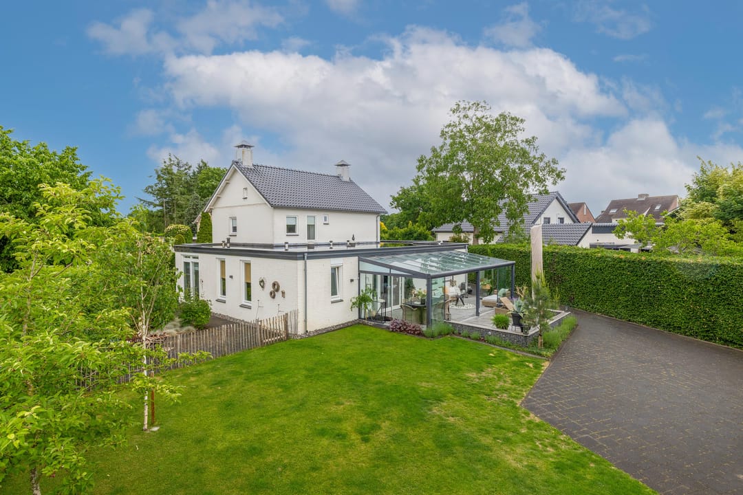 Foto 38 van Oude Veghelsedijk 8