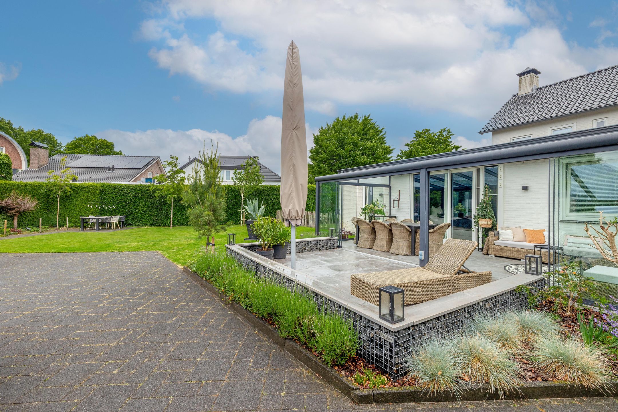 Foto 39 van Oude Veghelsedijk 8