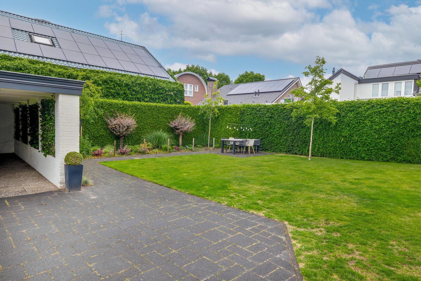 Foto 40 van Oude Veghelsedijk 8