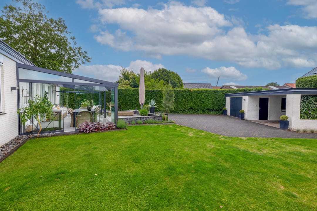 Foto 41 van Oude Veghelsedijk 8