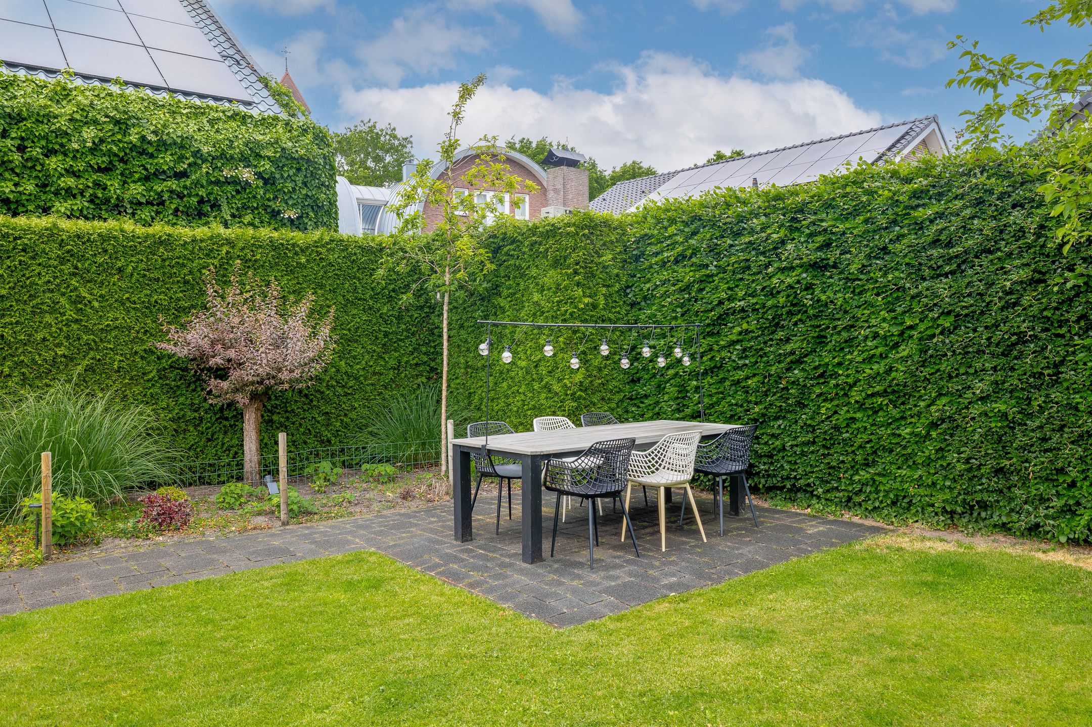 Foto 42 van Oude Veghelsedijk 8