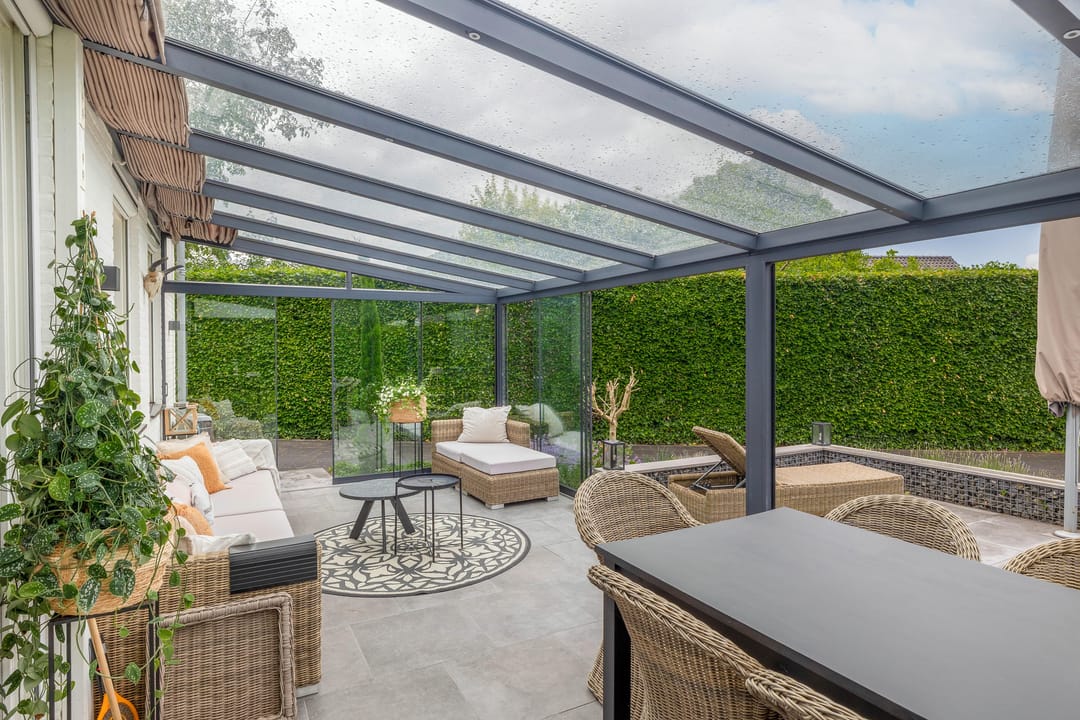 Foto 43 van Oude Veghelsedijk 8