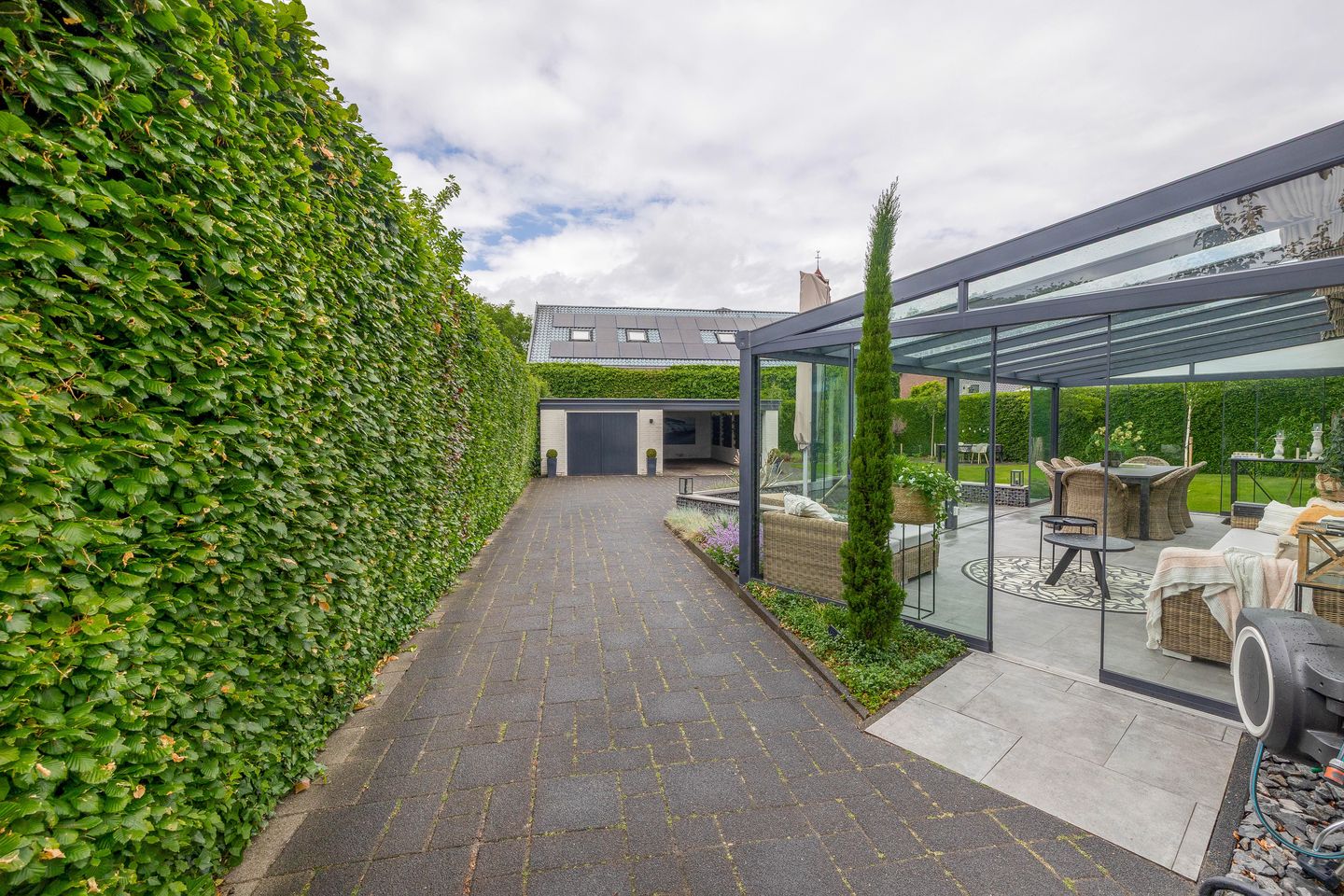 Foto 44 van Oude Veghelsedijk 8