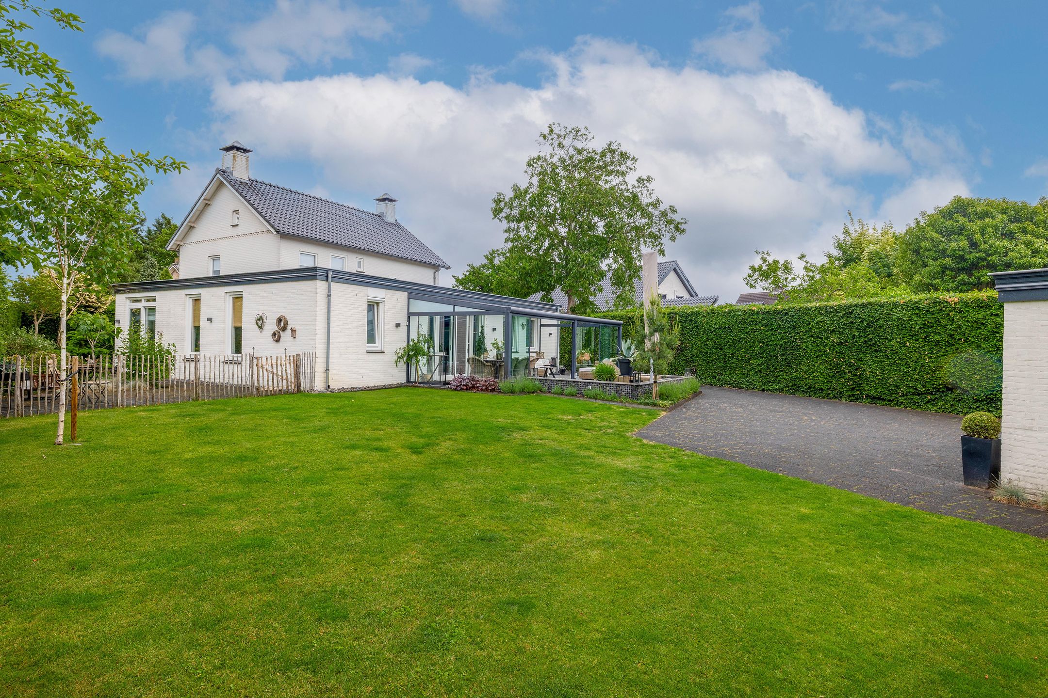 Foto 45 van Oude Veghelsedijk 8