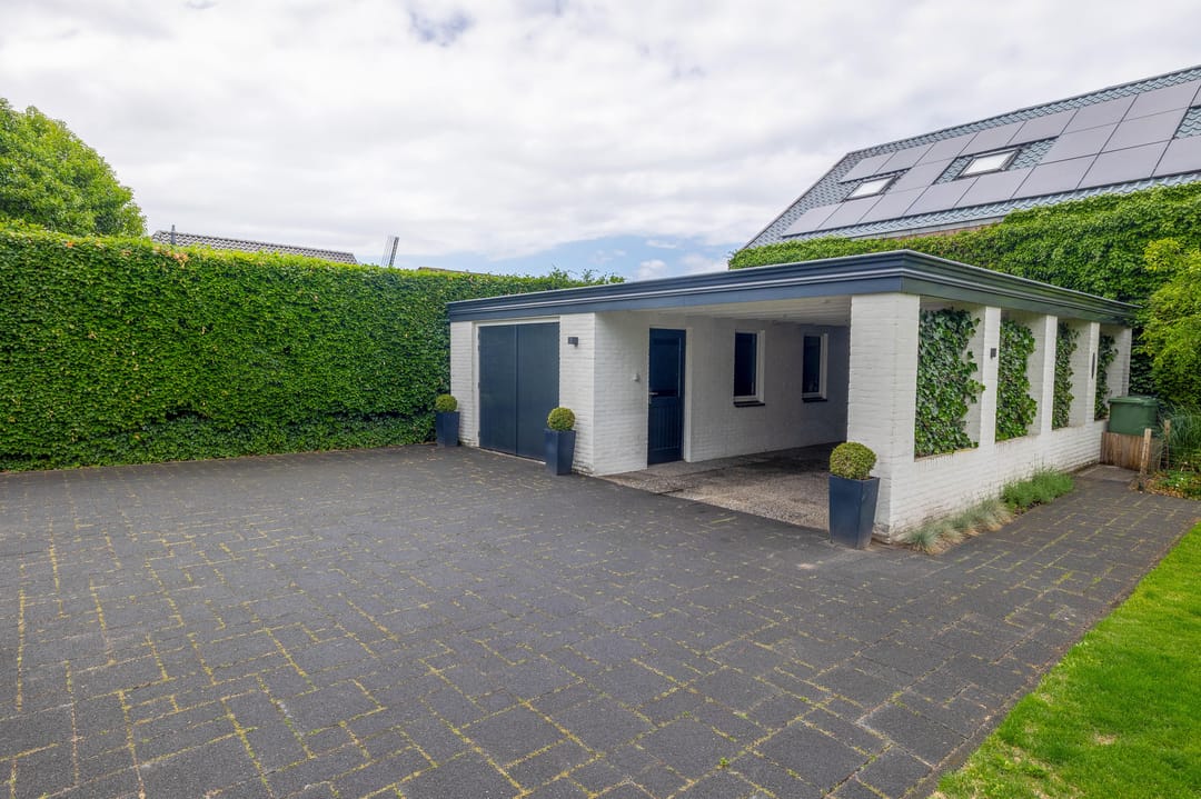 Foto 46 van Oude Veghelsedijk 8