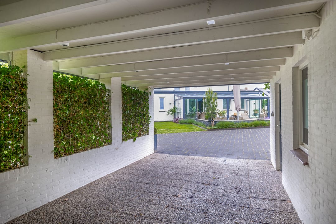 Foto 47 van Oude Veghelsedijk 8