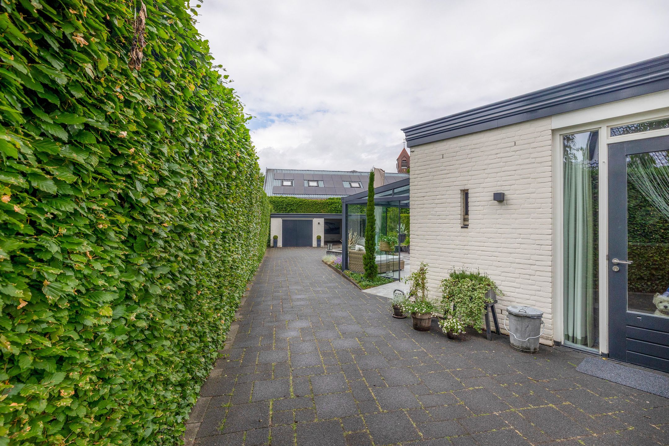 Foto 48 van Oude Veghelsedijk 8