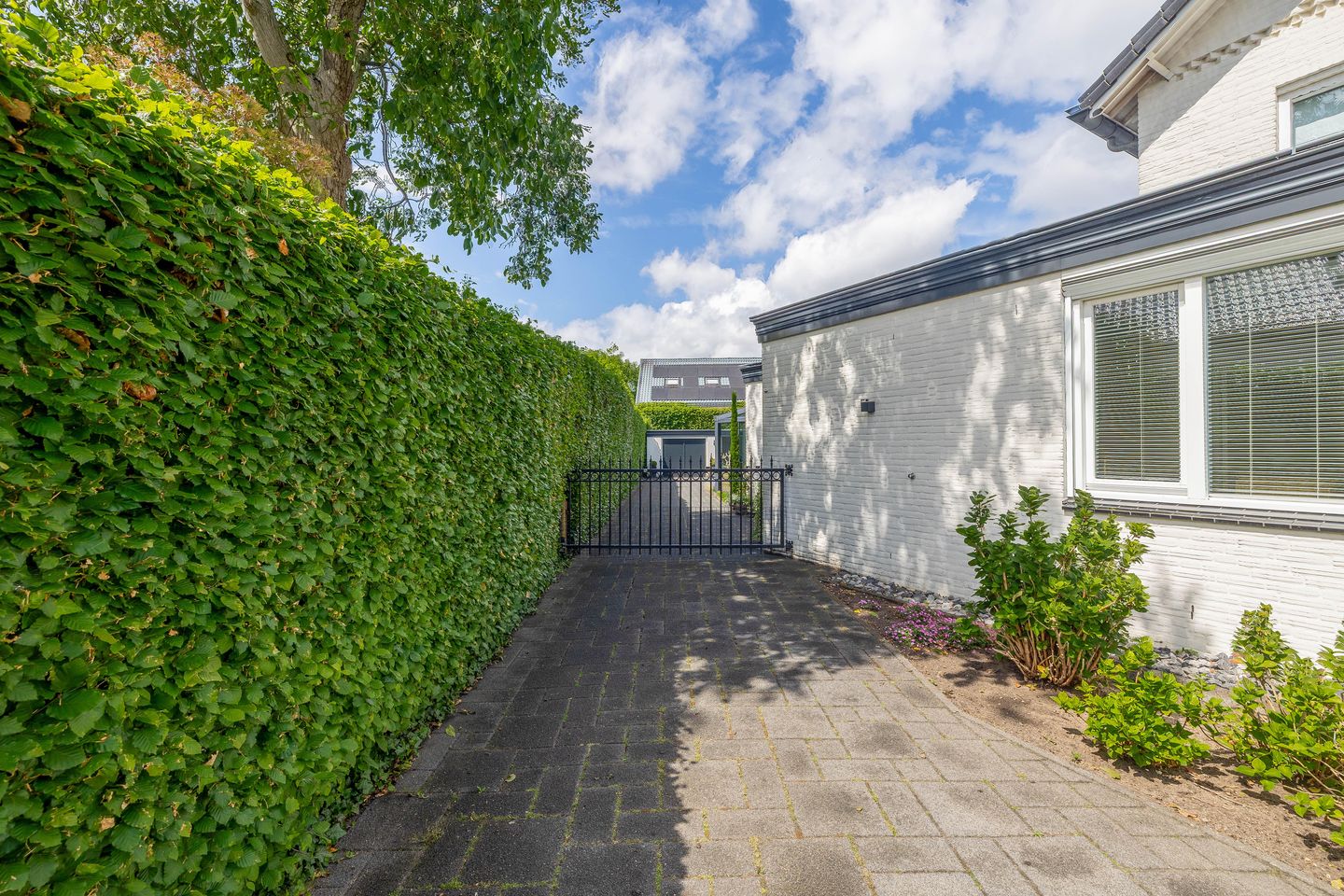 Foto 49 van Oude Veghelsedijk 8