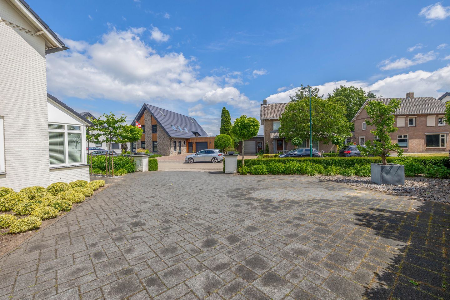 Foto 50 van Oude Veghelsedijk 8