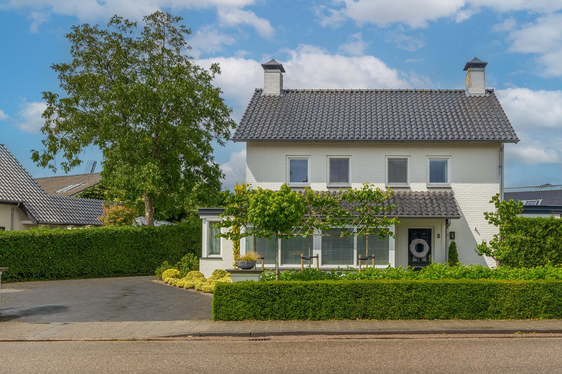 Foto 51 van Oude Veghelsedijk 8