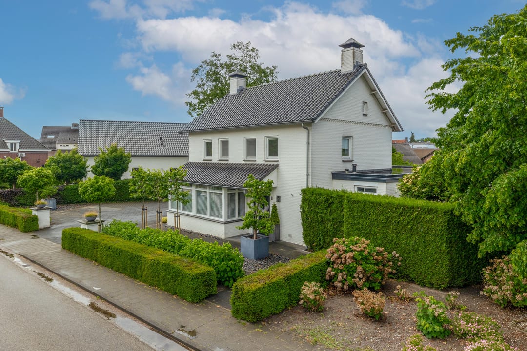 Foto 52 van Oude Veghelsedijk 8