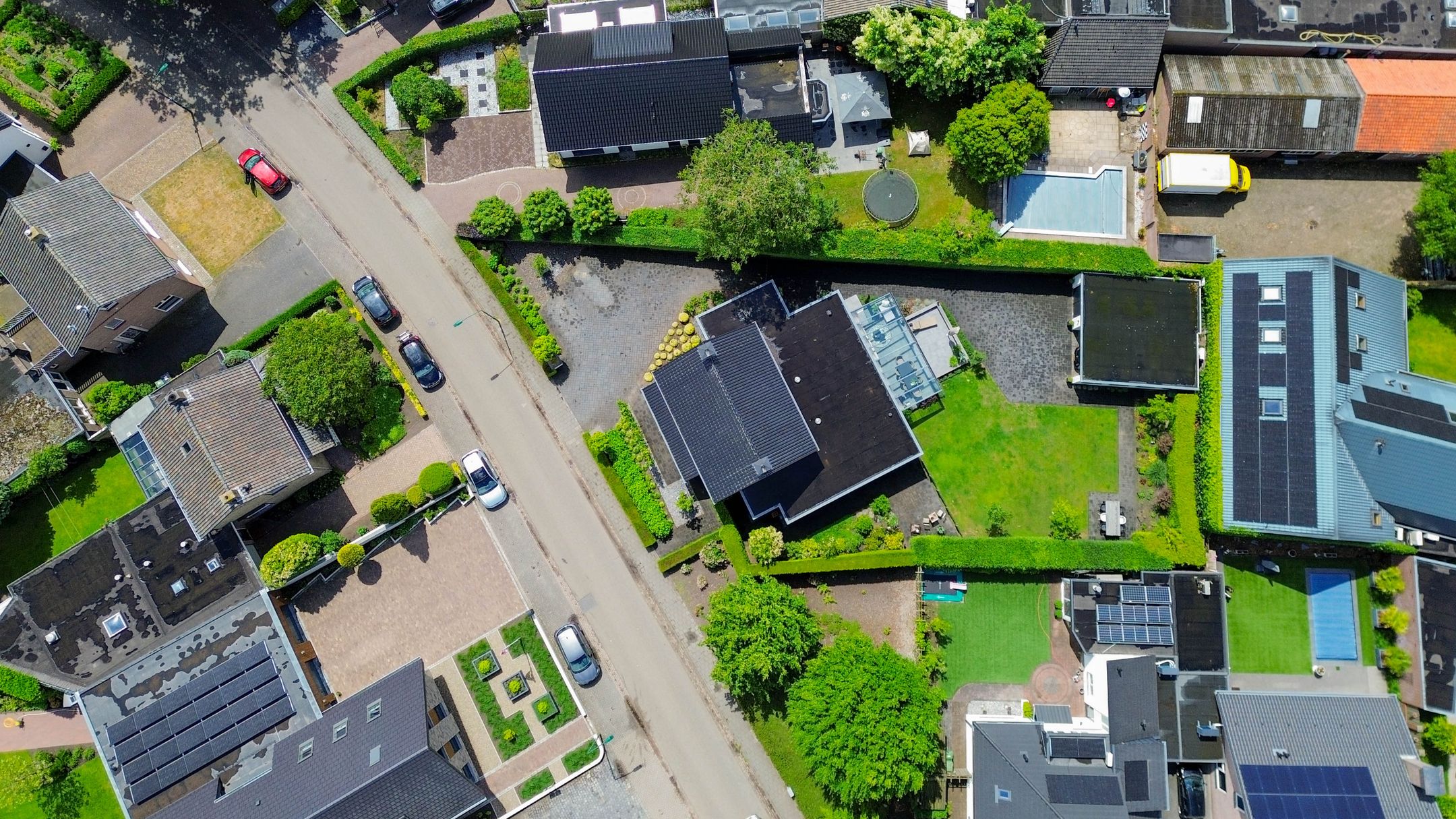 Foto 54 van Oude Veghelsedijk 8