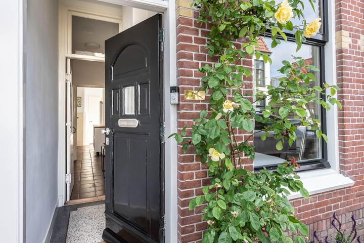 Foto 5 van Voorzorgstraat 5-AZW