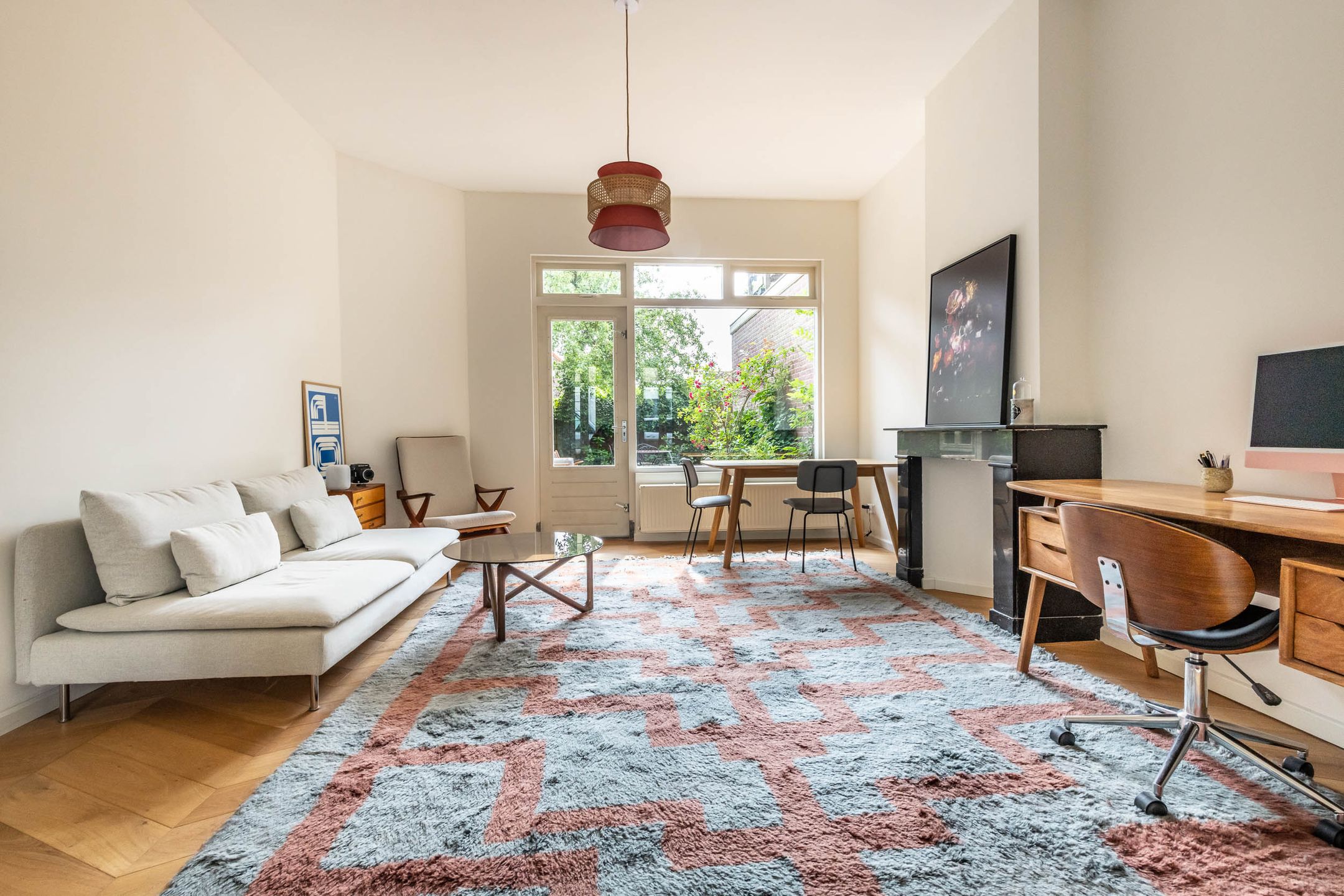 Foto 6 van Voorzorgstraat 5-AZW