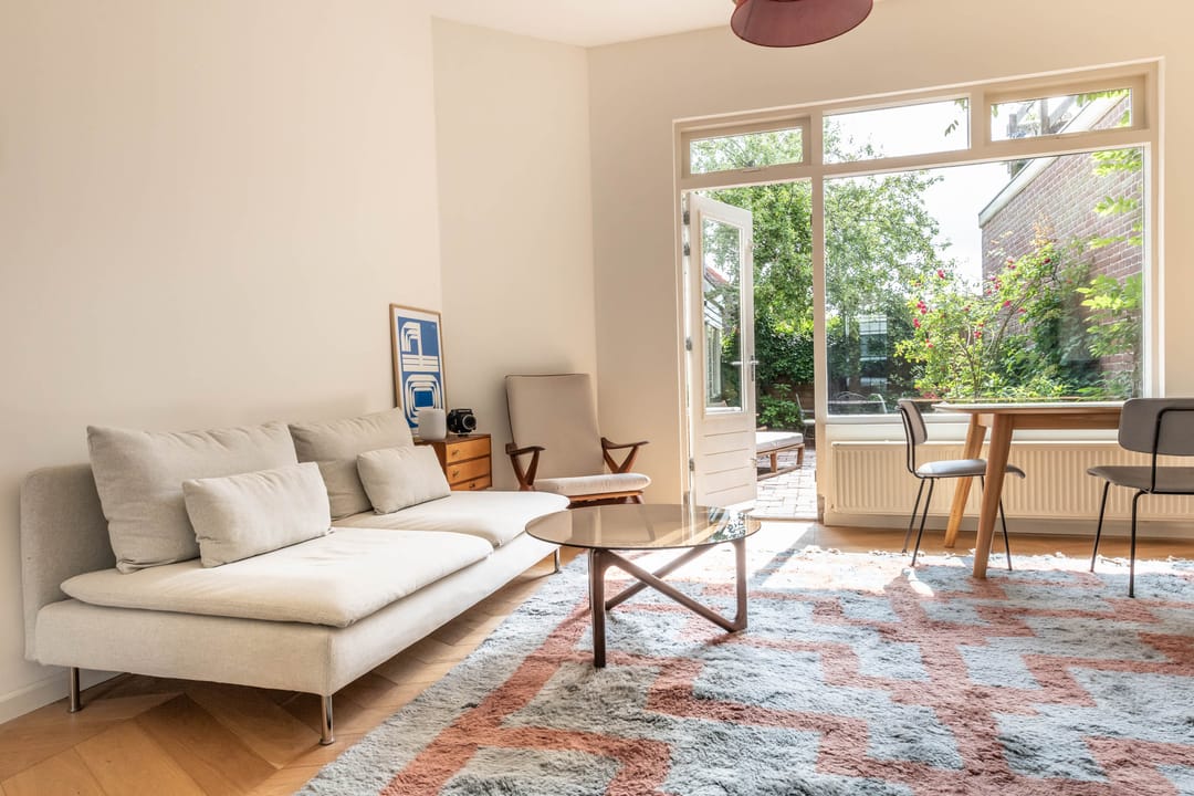 Foto 7 van Voorzorgstraat 5-AZW