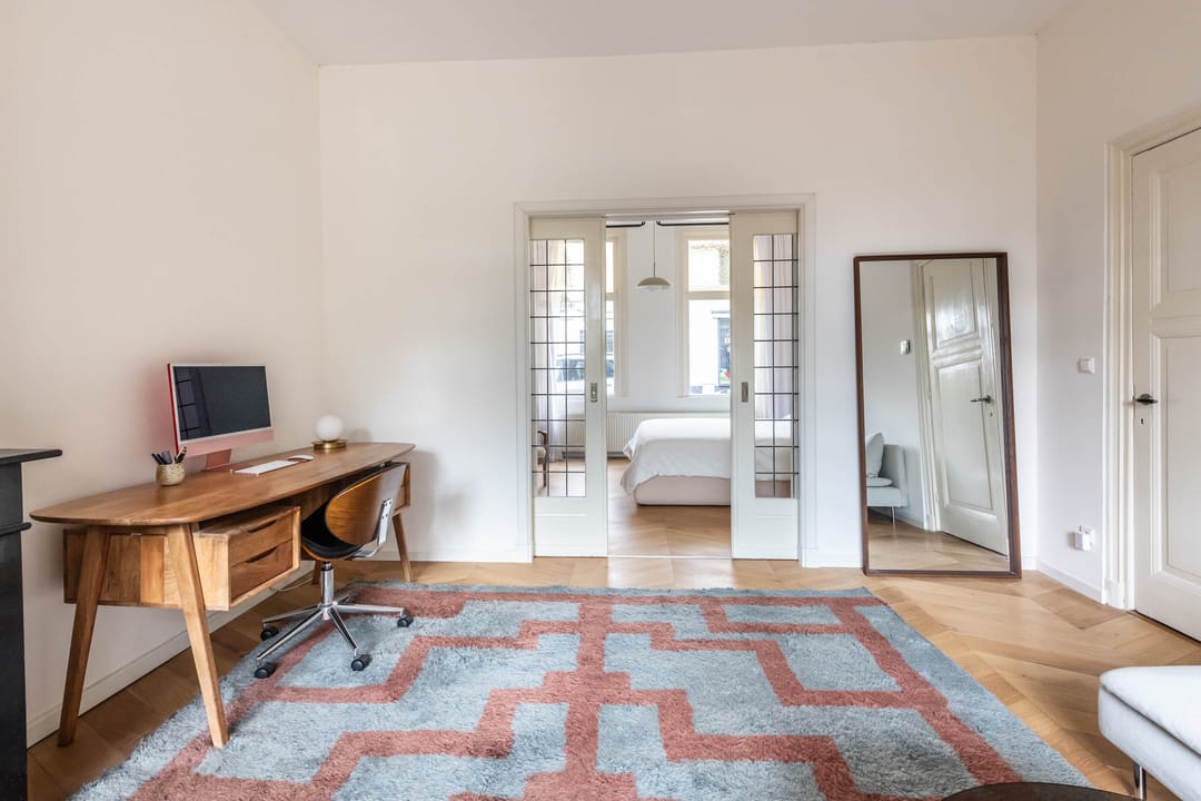 Foto 8 van Voorzorgstraat 5-AZW