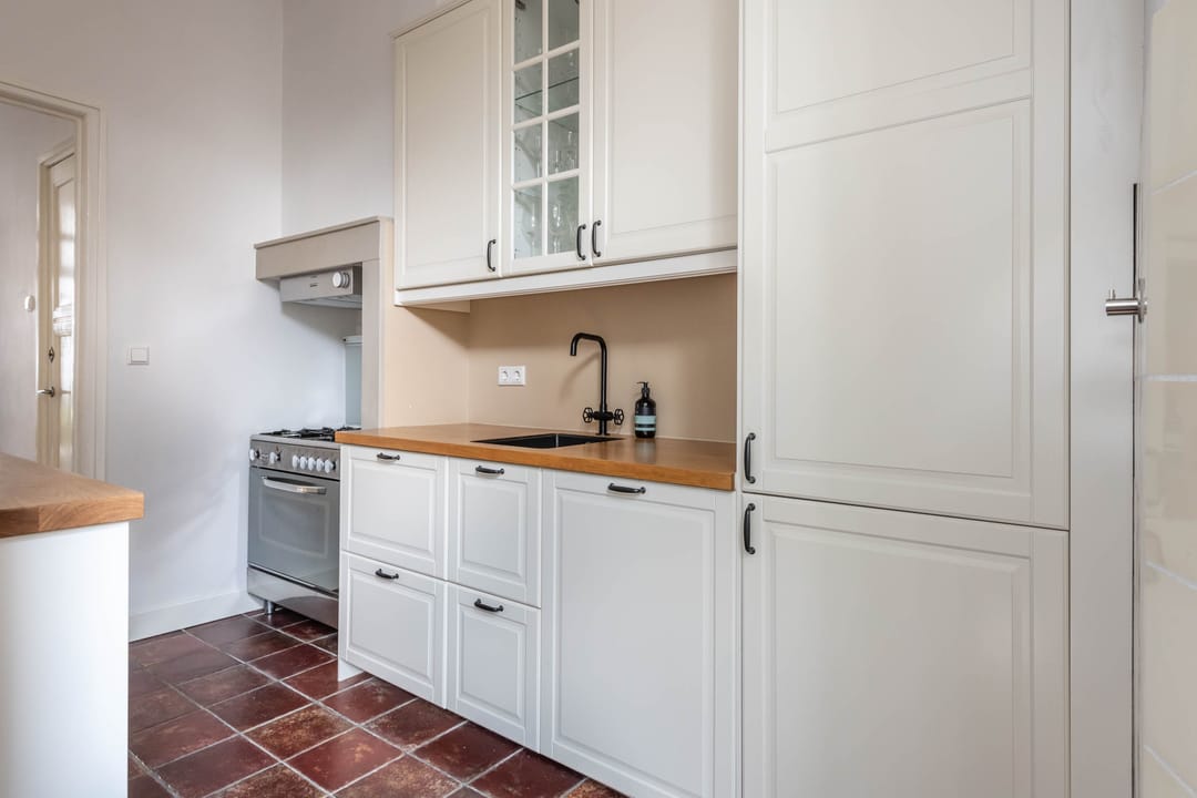 Foto 11 van Voorzorgstraat 5-AZW