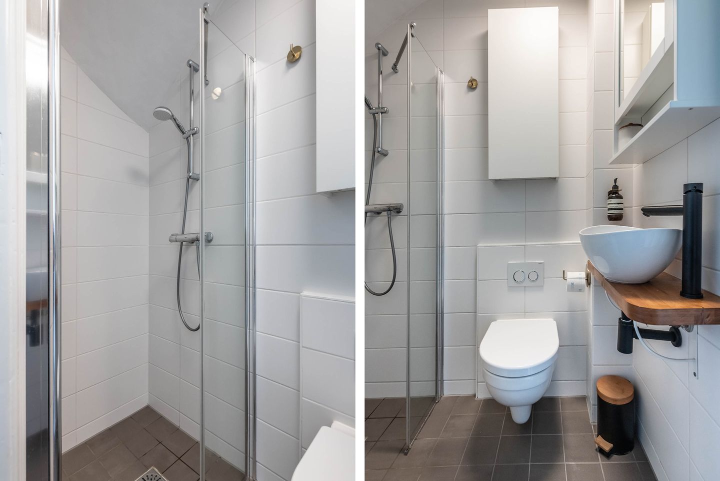 Foto 14 van Voorzorgstraat 5-AZW