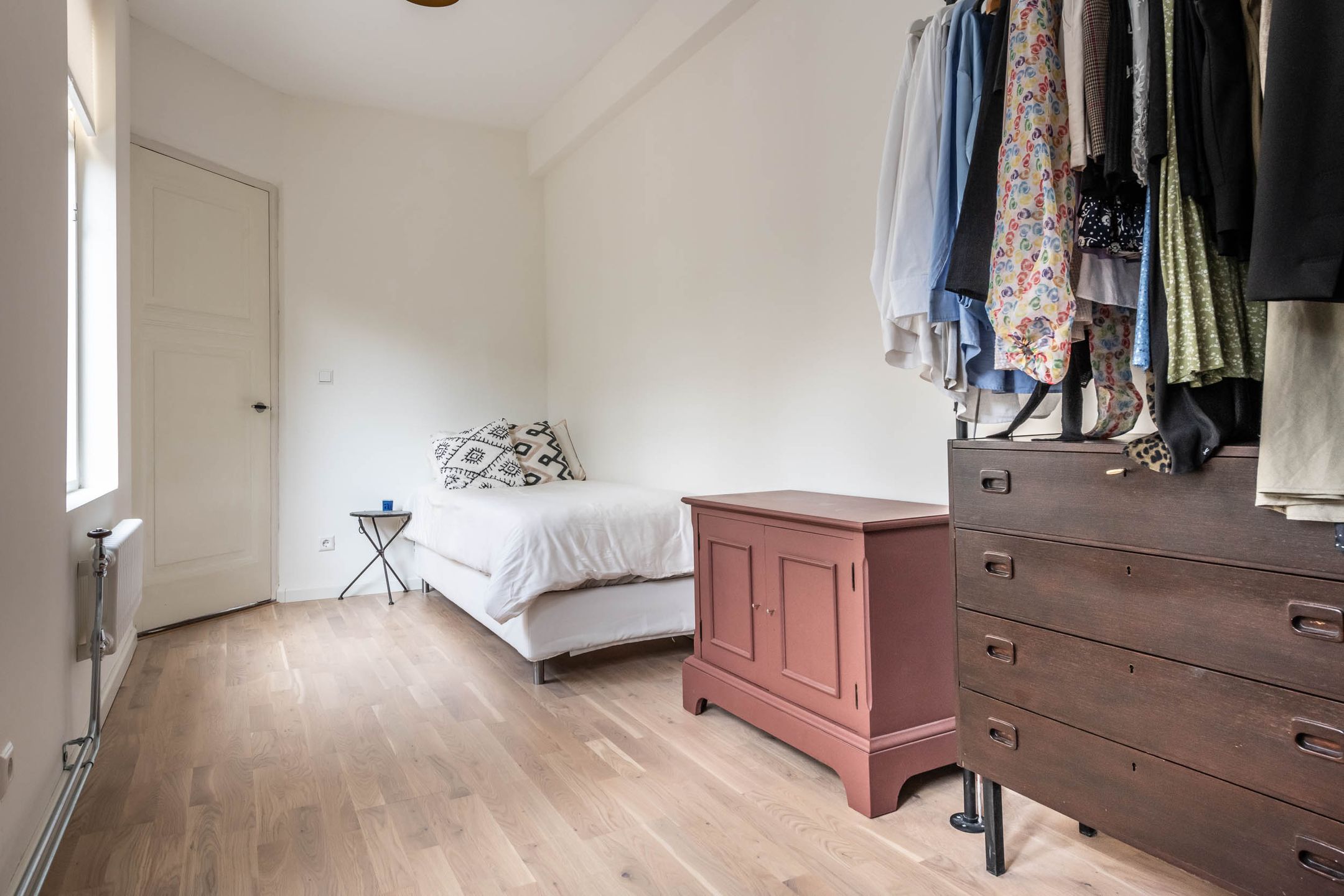 Foto 15 van Voorzorgstraat 5-AZW