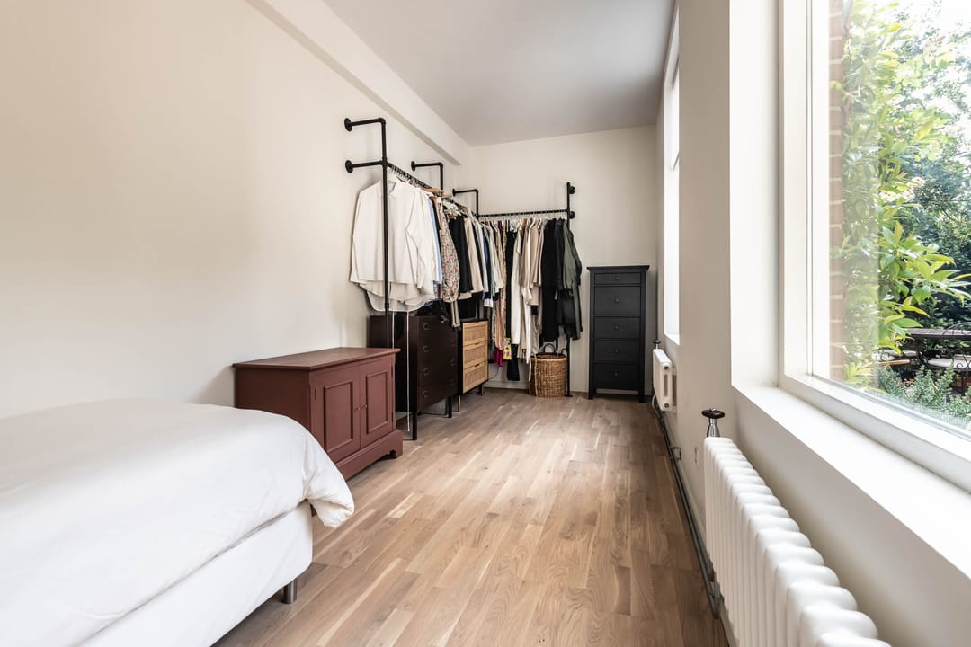 Foto 16 van Voorzorgstraat 5-AZW