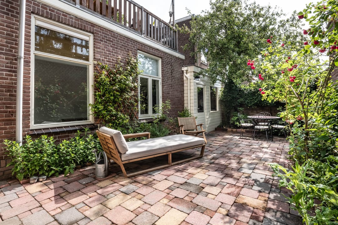 Foto 17 van Voorzorgstraat 5-AZW