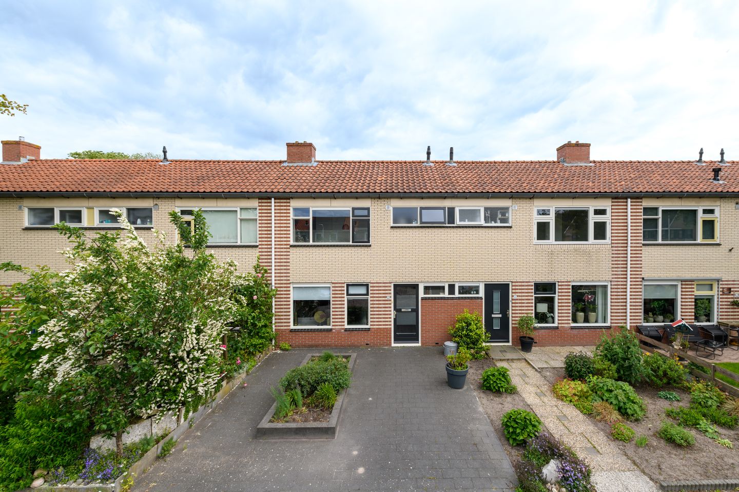 Foto 1 van Ir.Lelylaan 41