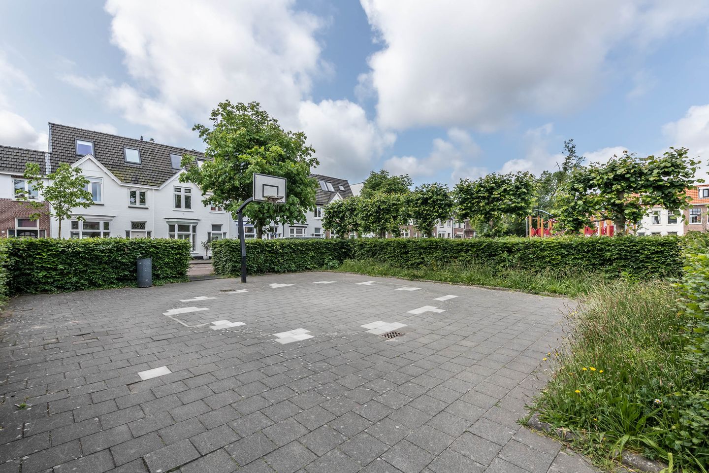 Foto 20 van Voorzorgstraat 5-AZW