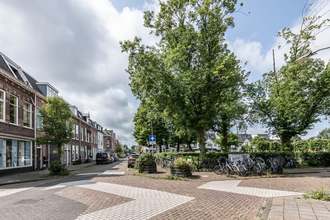 Foto 22 van Voorzorgstraat 5-AZW