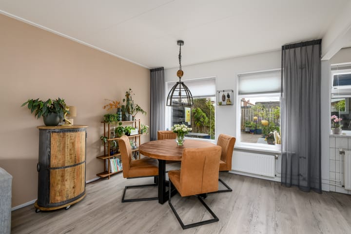 Foto 6 van Ir.Lelylaan 41