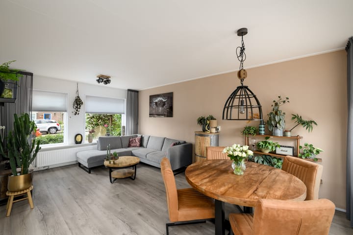 Foto 8 van Ir.Lelylaan 41