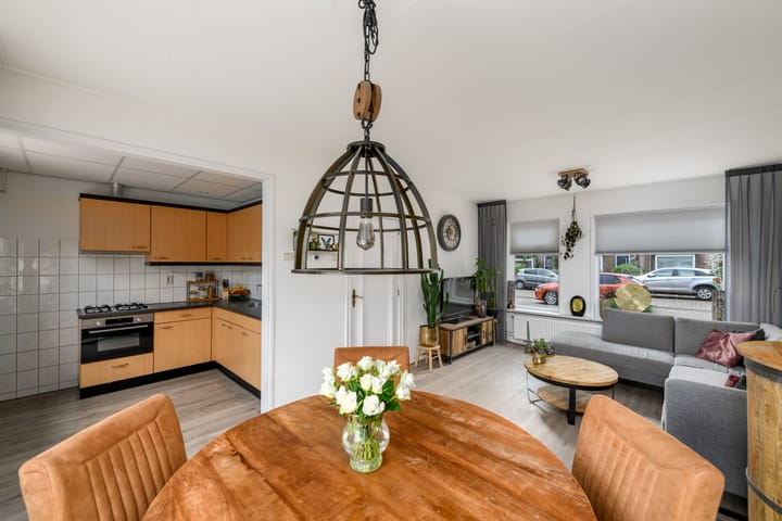 Foto 9 van Ir.Lelylaan 41