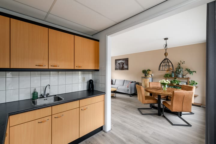 Foto 10 van Ir.Lelylaan 41