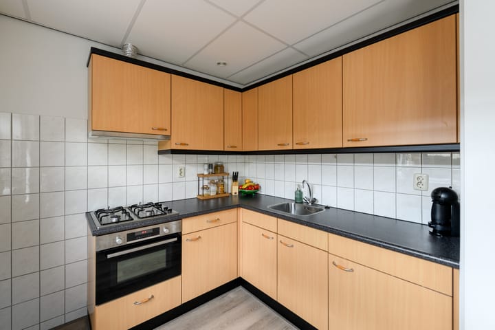 Foto 11 van Ir.Lelylaan 41