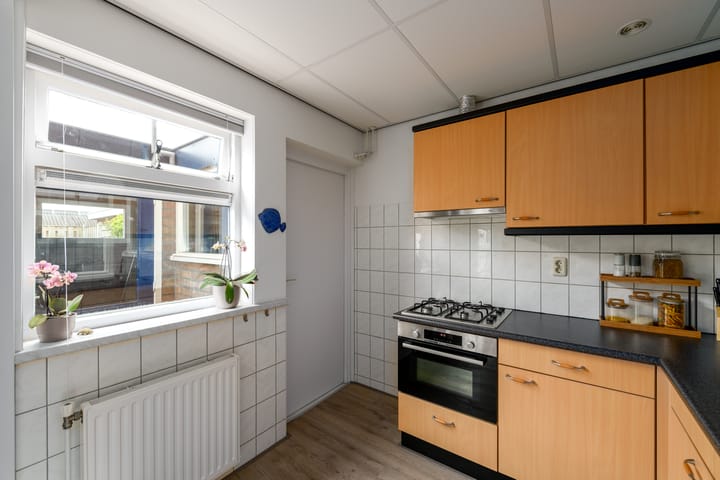 Foto 12 van Ir.Lelylaan 41