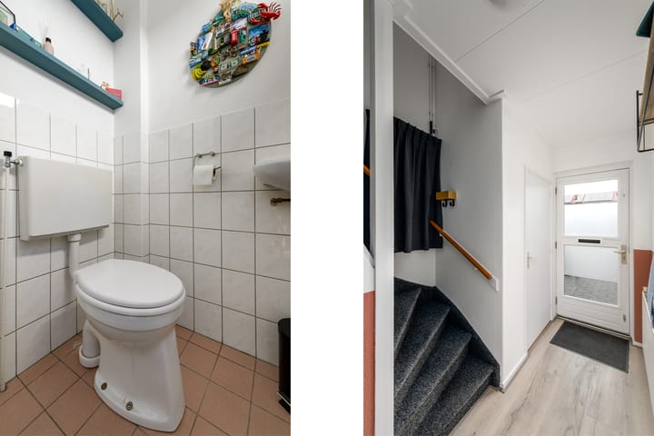 Foto 14 van Ir.Lelylaan 41