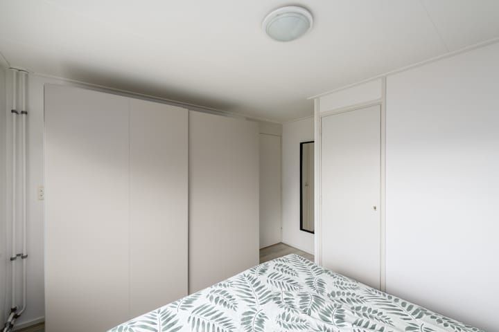 Foto 16 van Ir.Lelylaan 41