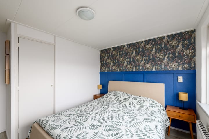 Foto 17 van Ir.Lelylaan 41