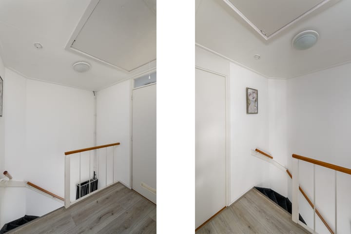 Foto 18 van Ir.Lelylaan 41