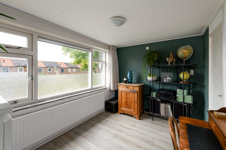 Foto 19 van Ir.Lelylaan 41