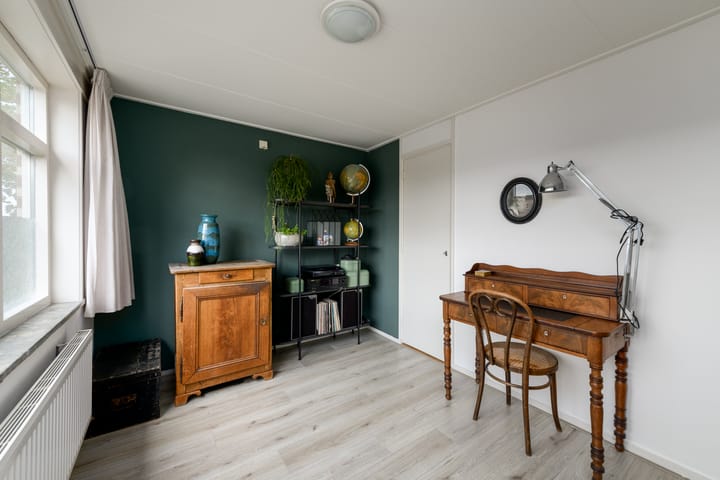 Foto 20 van Ir.Lelylaan 41