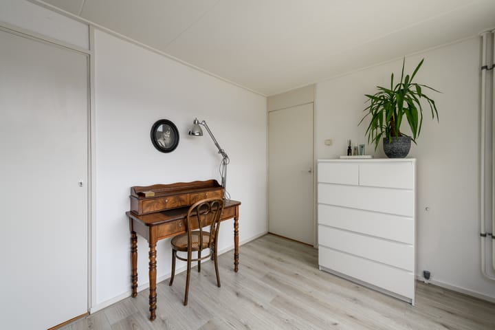 Foto 21 van Ir.Lelylaan 41