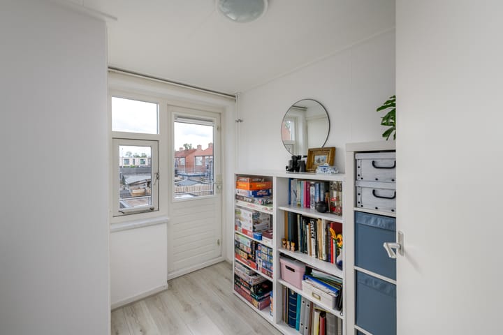 Foto 22 van Ir.Lelylaan 41