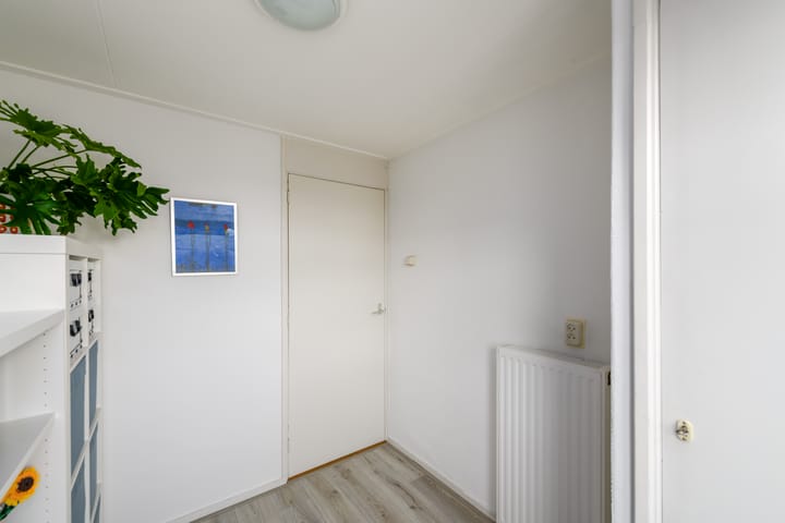 Foto 23 van Ir.Lelylaan 41